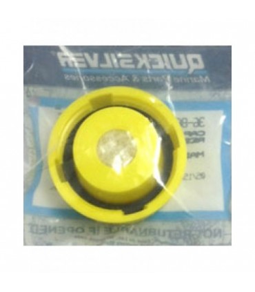 PLUG ASSY-RESERVO / kork 8134351