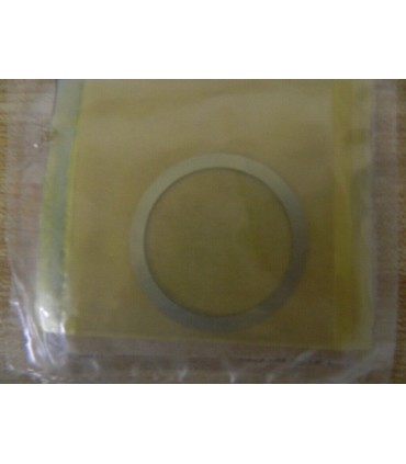 SHIM / võru 813276003