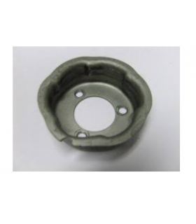 PULLEY / starterirullile 812642