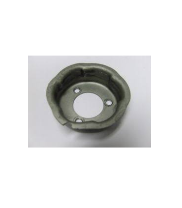 PULLEY / starterirullile 812642