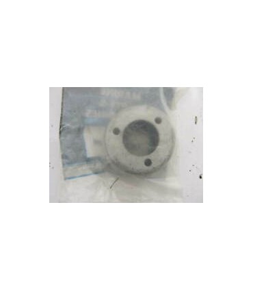 PULLEY / starterirullile 812642