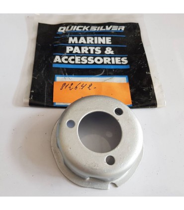 PULLEY / starterirullile 812642