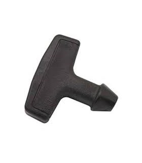 HANDLE / käepide 812640002