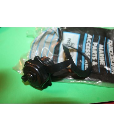 Ventiili komplekt QS / 811343