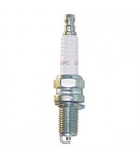 RA8HC - NGK DCPR7E / 883323001