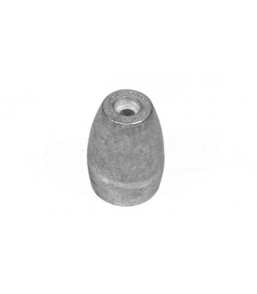 ANODE-PROP NUT / anood 809662T