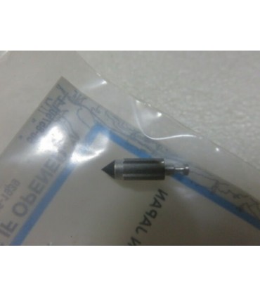 VALVE-NEEDLE / nõelklapp 809570