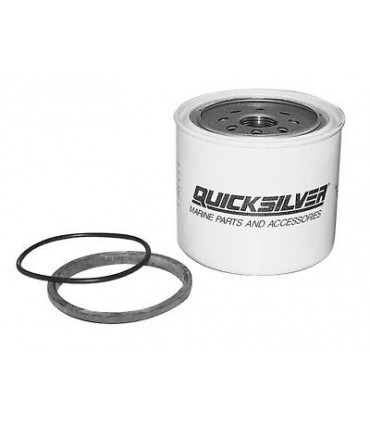 ELEMENT-FUEL FILT / kütusefilter 808275