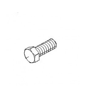 SCREW / polt 808027