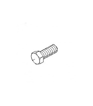 SCREW / polt 808027