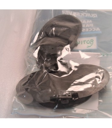 SHUTTER ASY(PAIR) / klapp 807166A3