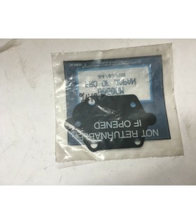 DIAPHRAGM / membraan 80606M