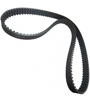 BELT-TIMING / rihm 804145