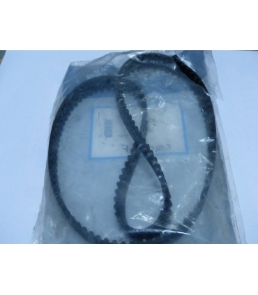 BELT-TIMING / rihm 804145