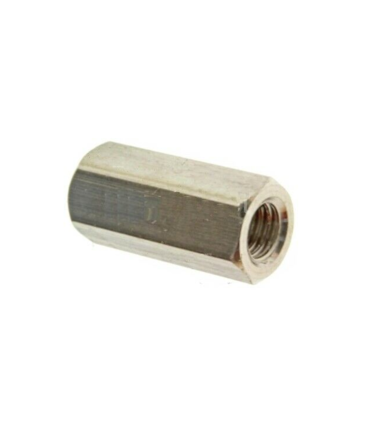 COUPLER / ühendus 803767002
