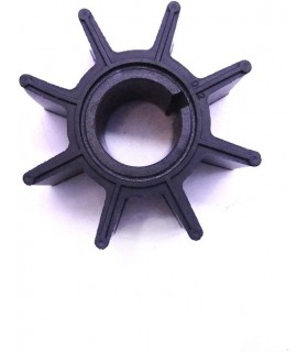 IMPELLER / tiivik 803748