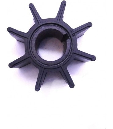 IMPELLER / tiivik 803748