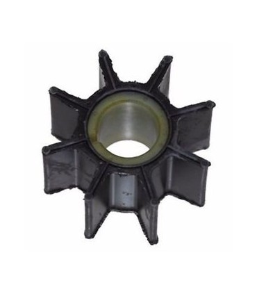 IMPELLER / tiivik 803748