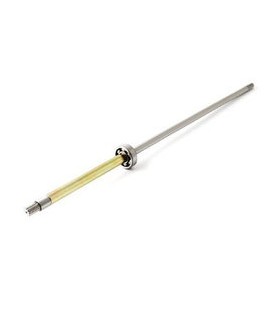 DRIVESHAFT / võll 803738018