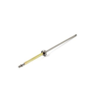 DRIVESHAFT / võll 803738018