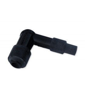 BOOT / piip 803560001