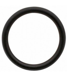 O-RING / O tihend 803513007