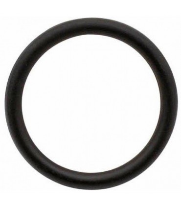 O-RING / O tihend 803513007