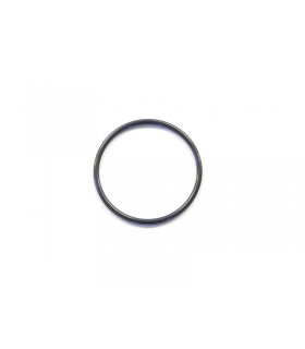 O-RING / O tihend 8035133