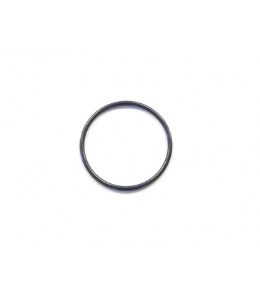 O-RING / O tihend 8035133