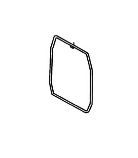 GASKET / tihend 803508017