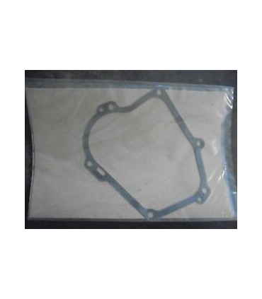 GASKET / tihend 803508014