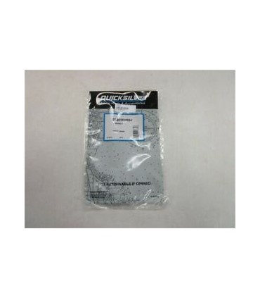 GASKET / tihend 803508014