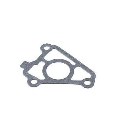GASKET / tihend 803508012