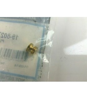 PLUG / kork 802702002