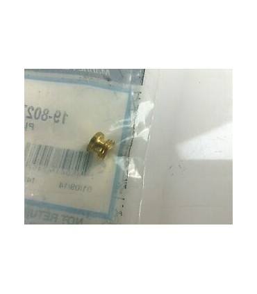 PLUG / kork 802702002