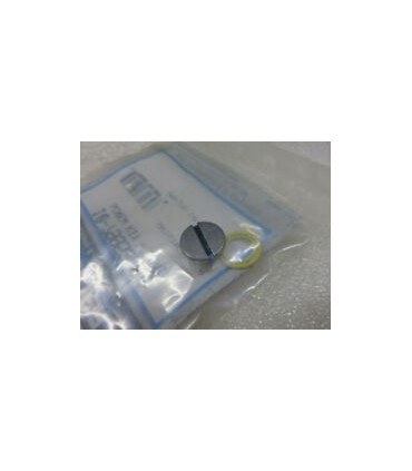 SCREW KIT-DRAIN / kork 79953A04