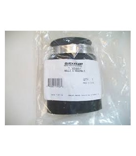 TUBE ASSEMBLY-EXH / toru 78458A1