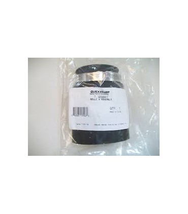 TUBE ASSEMBLY-EXH / toru 78458A1