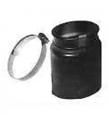 TUBE ASSEMBLY-EXH / toru 78458A1