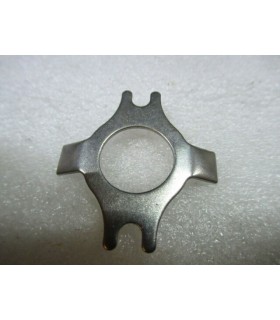 TAB WASHER  @2 / seib 76281Q