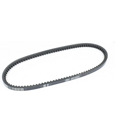 V BELT, 37 LGTH / rihm 65607Q