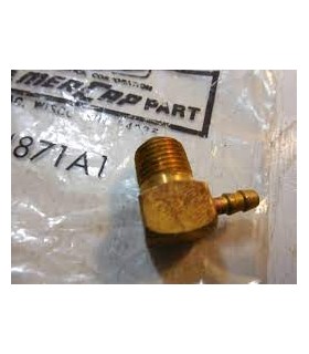 VALVE-CHECK / klapp 64871