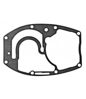 GASKET    @2 / tihend 628601