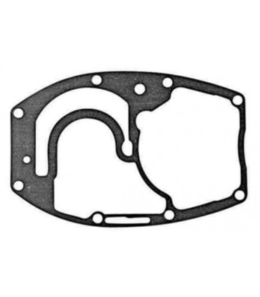 GASKET    @2 / tihend 628601