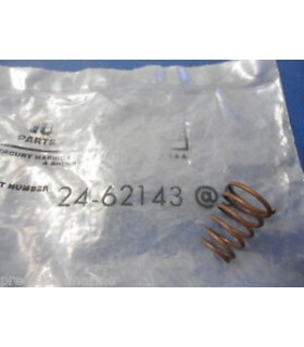 SPRING    @5 / vedru 62143