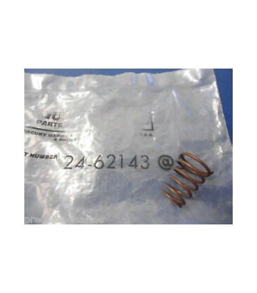 SPRING    @5 / vedru 62143