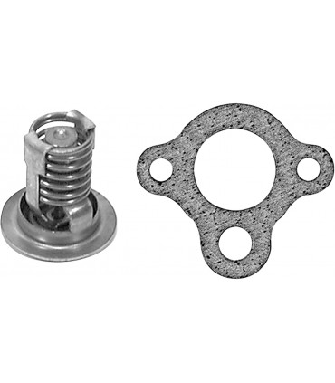 THERMOSTAT  @2 / termostaat 59078Q3