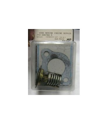 THERMOSTAT  @2 / termostaat 59078Q3