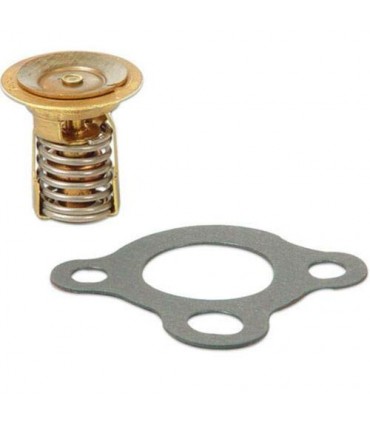 THERMOSTAT-140 / termostaat 59078