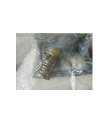 THERMOSTAT-140 / termostaat 59078